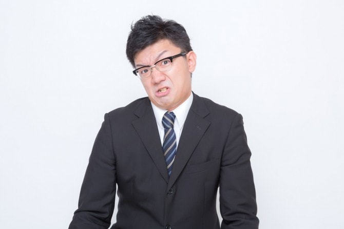 早口の女性に対する男性の印象3つ｜「マイナビウーマン」