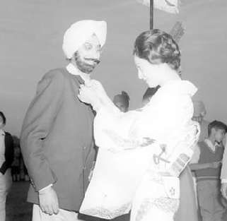 眞子内親王と小室圭さん　代替わり儀式の終わる5月に結婚発表か