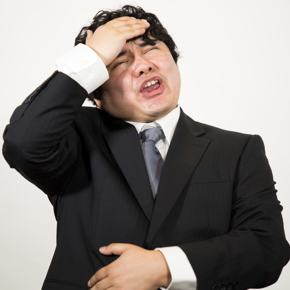 結婚だけが人生じゃないし！結婚できない行き遅れ女子の行動８パターン|男の本音を集めたつっこみコラム