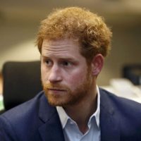 Harry Markle ~ Traditional British Pro-monarchy  Satire! – The Tale of How a Prince Was Conned and Made to Look a Fool by a Grifter ~ Please DON'T COPY AND PASTE ARTICLES. IF YOU WISH TO REPOST USE THE SHARE BUTTONS AT THE BOTTOM OF EACH ARTICLE.