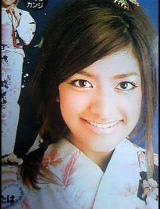 似ていないけど見分けがつかない有名人