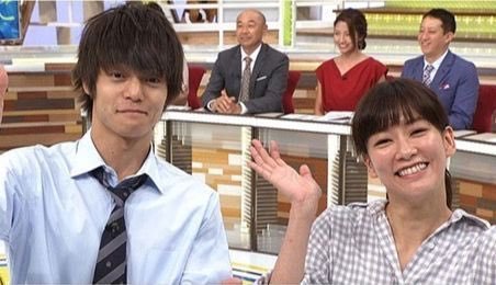 水川あさみと窪田正孝の新婚生活、“師弟関係”証言も