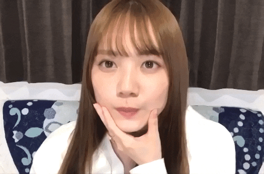 いろんな乃木坂46メンバーが見たい Part4