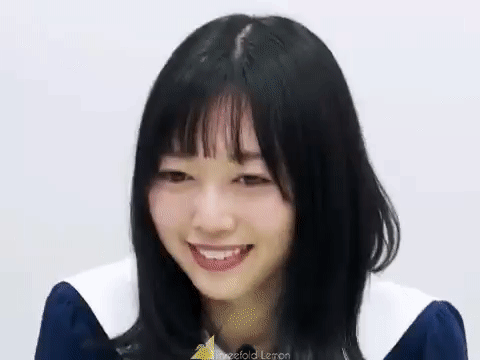 いろんな乃木坂46メンバーが見たい Part4