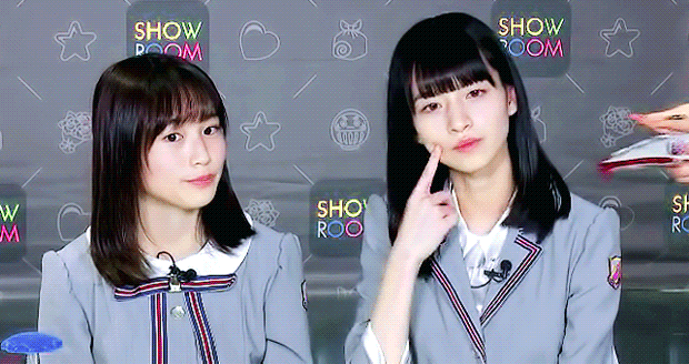 いろんな乃木坂46メンバーが見たい Part4