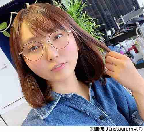 吉木りさ、女性経験ない草薙航基に「かわいい」 | Narinari.com