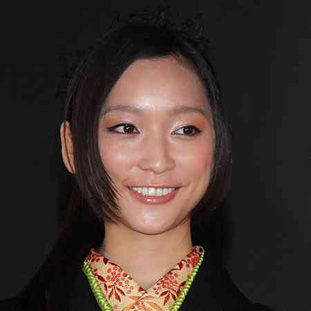 杏、東出昌大との結婚でぎくしゃくし始めた「母娘関係」 | アサ芸プラス
