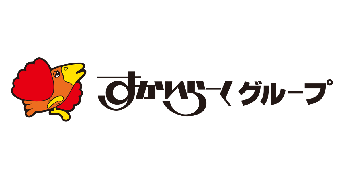 ブランド一覧 | すかいらーくグループ