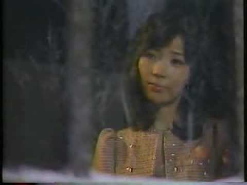 増田けい子/すずめ - YouTube