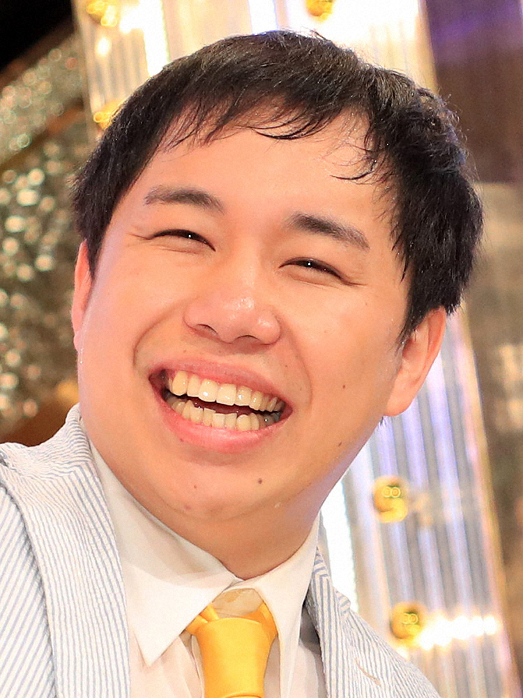 霜降り・せいや「テセウスの船」セリフ練習中にまさかの展開…「通報されて家に警察が」― スポニチ Sponichi Annex 芸能