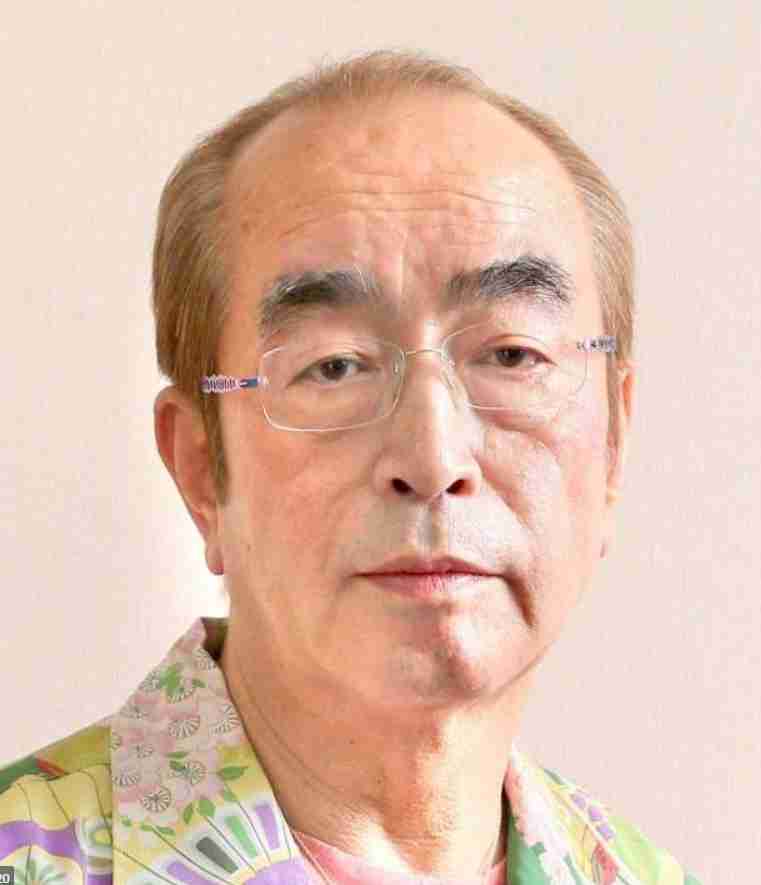 志村けんさんが死去…死因はコロナウィルスによる肺炎発症？ネット上で悲しみの声続々… | ENDIA
