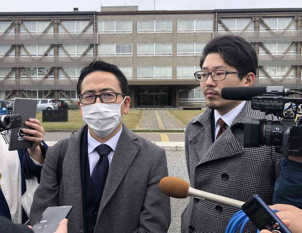 ＮＧＴ４８裁判、近く和解の可能性　ＡＫＳが素案提案へ - 産経ニュース