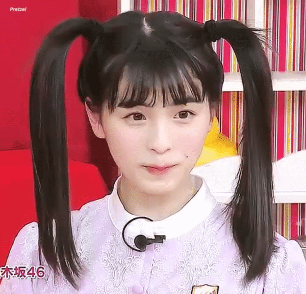 いろんな乃木坂46メンバーが見たい Part4