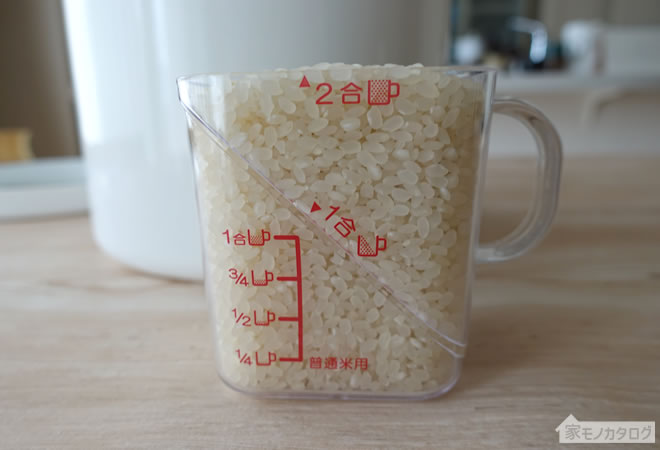 使っている炊飯器教えてください!!