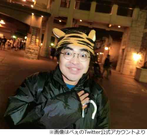 “断捨離しすぎ”加藤諒、布団もベッドもない | Narinari.com