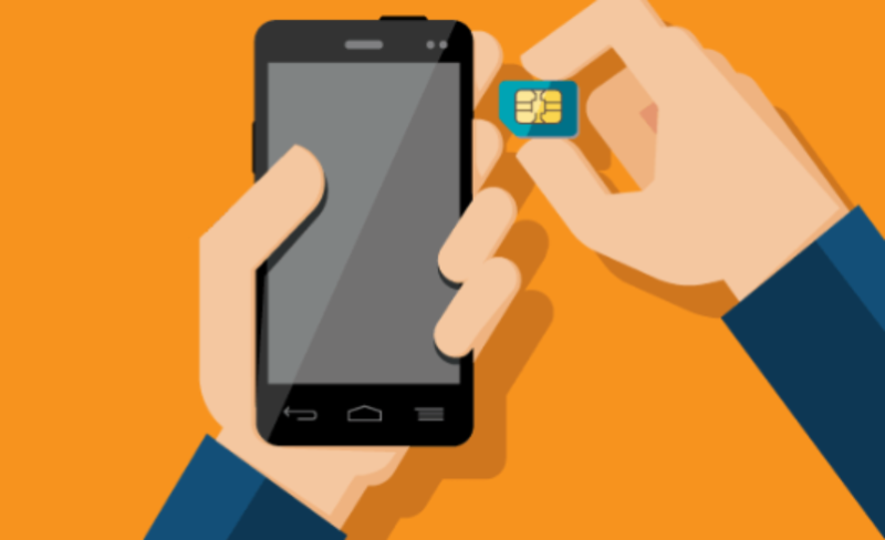 イオンモバイルに変えて大正解！？格安SIMに変えた方が良い人・３大キャリアを使った方が良い人って？ | OKIRESI（オキレジ）