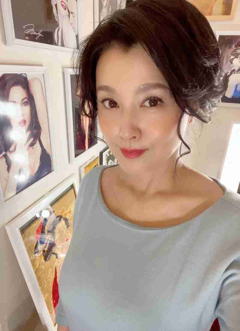 Matt、藤原紀香を“Matt化”「絵になるお2人」「綺麗すぎる」