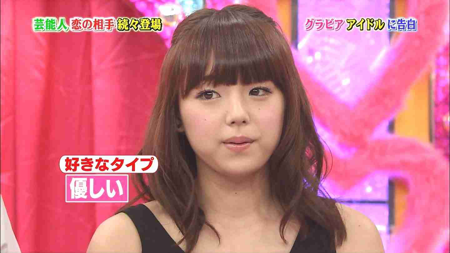 そういやなぜだか最近見かけない芸能人