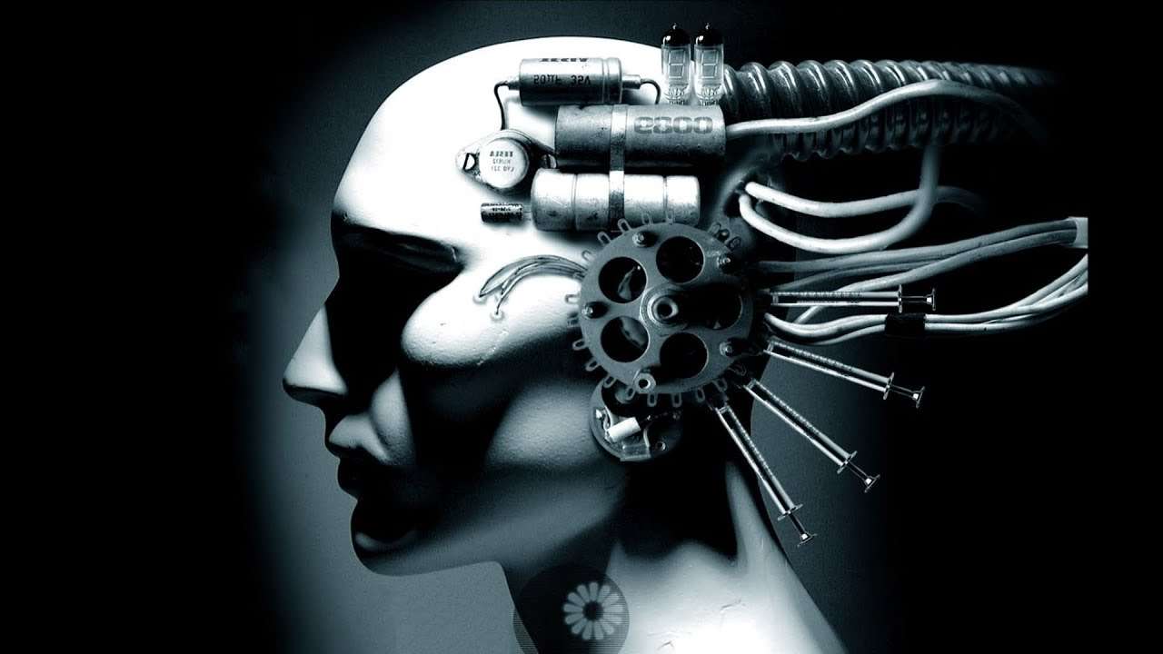 この世は仮想現実で嘘のものって一体どう ...