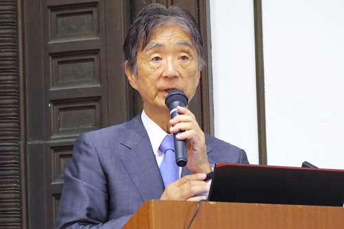 眞子内親王と小室圭さん　代替わり儀式の終わる5月に結婚発表か