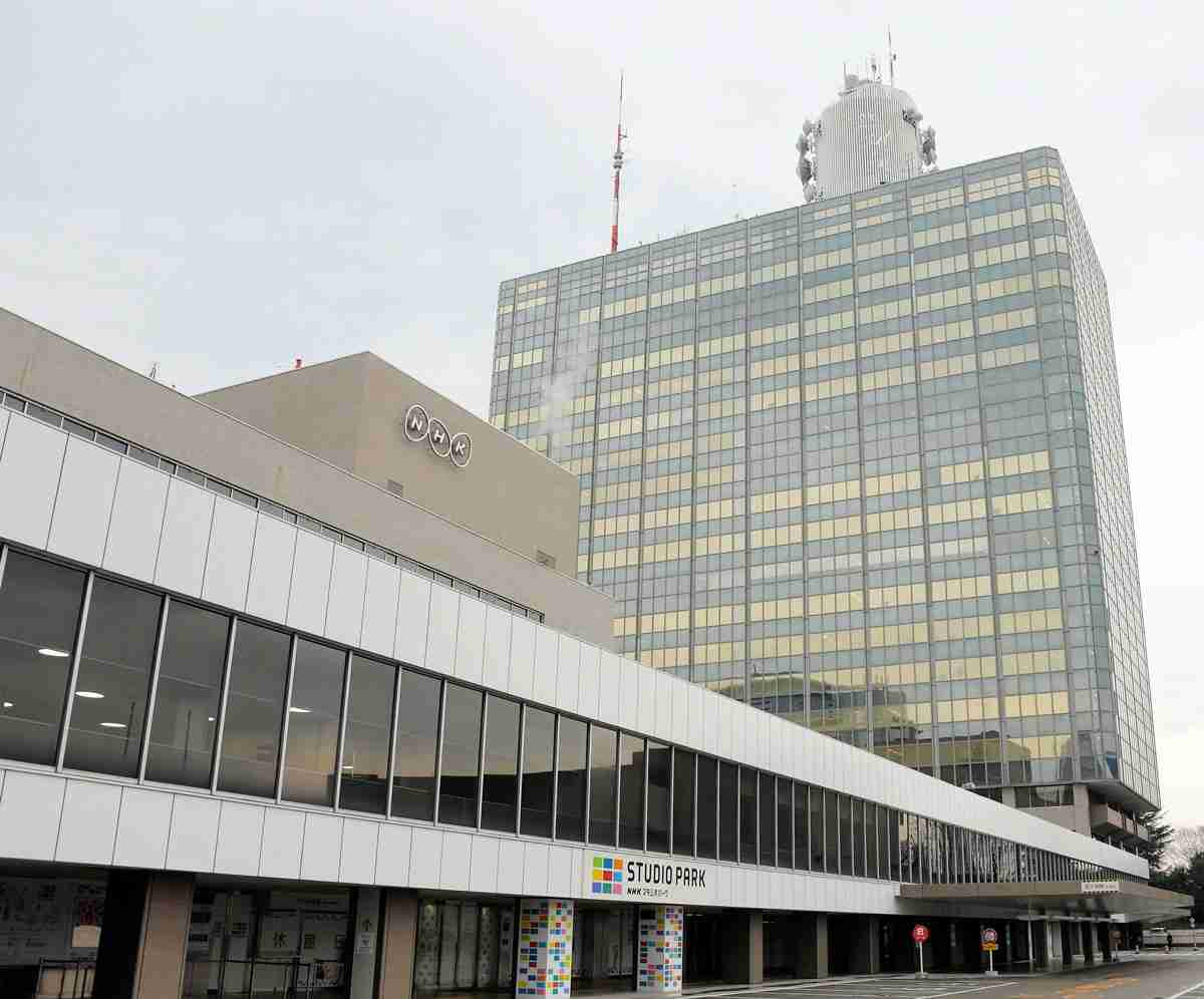 あさイチのサブキャスター　イタリアでの地獄の医療…母が即入院も人種差別され（デイリースポーツ） - Yahoo!ニュース