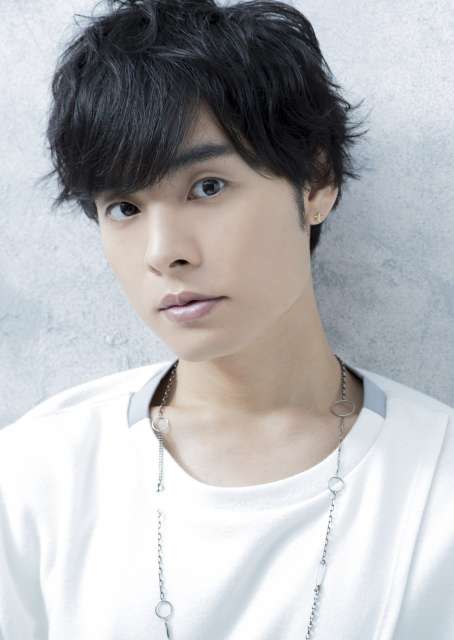 岡本信彦、女性との密会報道受け謝罪　大亀あすかとの結婚も認め「とても呆れられました」