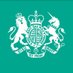 Department of Health and Social Care on Twitter: 