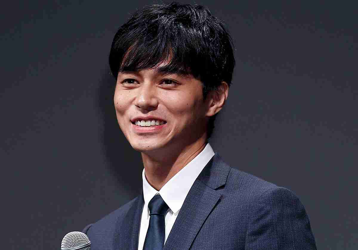 東出昌大、連ドラ終了後に活動休止へ…不倫相手の唐田は芸能界引退の方向