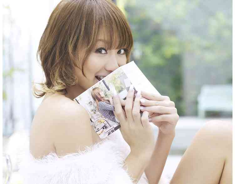 男って本当に馬鹿だなって思った時