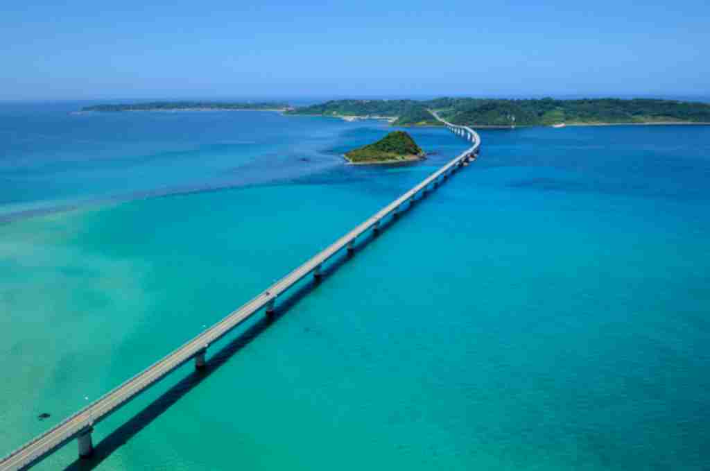 【在宅旅】日本の絶景を楽しむトピ