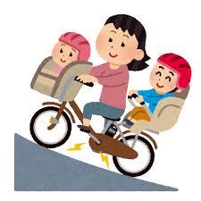 適度な運動の定義