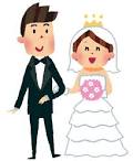 【3月】婚活総合トピ