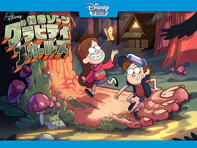 絵柄は苦手だけどストーリーや内容が面白いと思ったアニメや漫画 ガールズちゃんねる Girls Channel