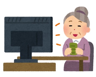 【コロナ】グルメ・お出かけ情報番組どう思いますか？