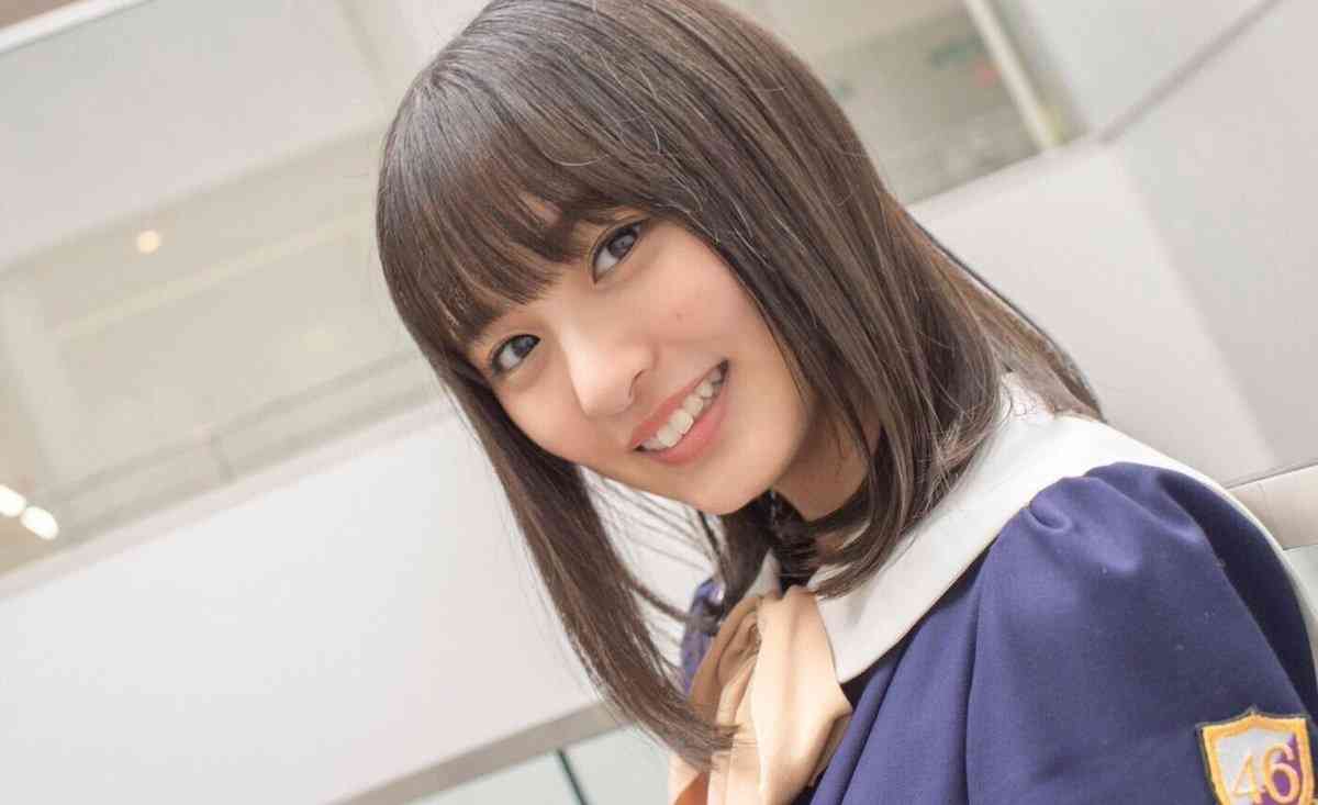 いろんな乃木坂46メンバーが見たい Part4