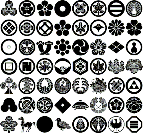 和風のおしゃれなもの かっこいいもの ガールズちゃんねる Girls Channel