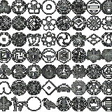 和風のおしゃれなもの かっこいいもの ガールズちゃんねる Girls Channel