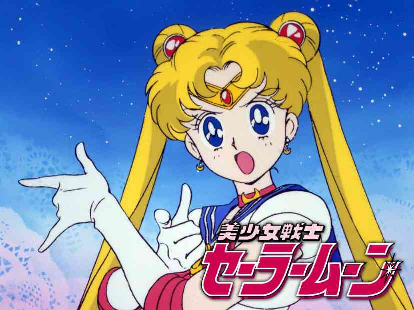 なんとなく年齢がわかりそうなことを言ってみるトピ
