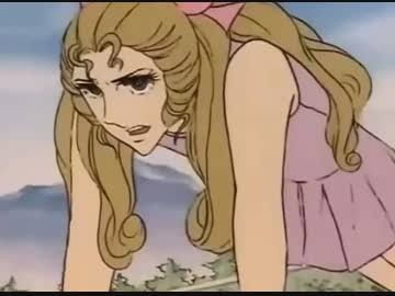 お蝶夫人っぼくコメントするトピ