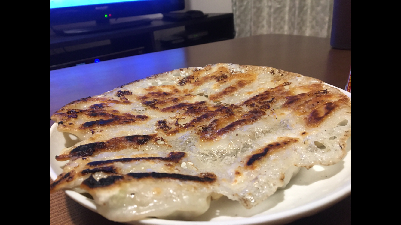 みんなの手作り料理の写真が見たい🤳