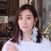 足立梨花 on Twitter: 