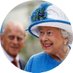 The Royal Family on Twitter: 