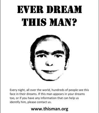 世界の未解決事件・謎の多い事件