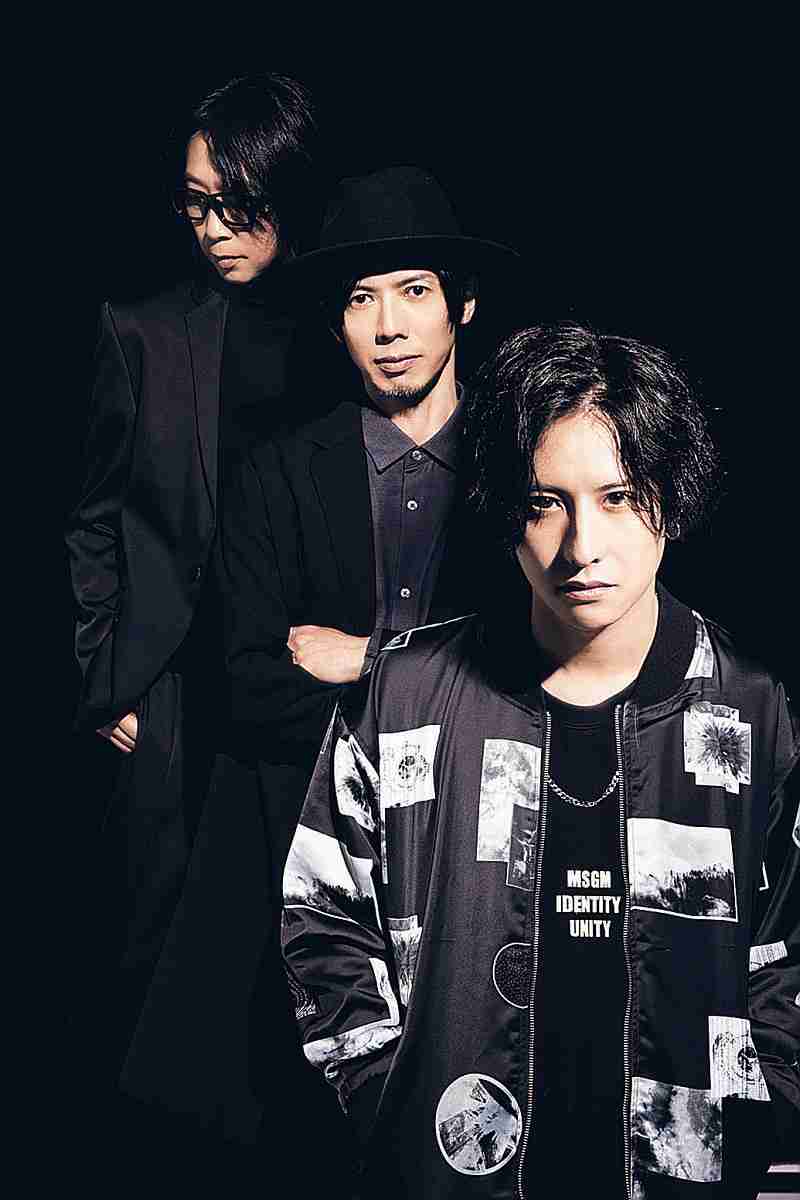ＷＡＮＤＳ、２７年ぶりドラマ主題歌…栗山千明主演ＢＳテレ東「サイレント・ヴォイス」 : スポーツ報知