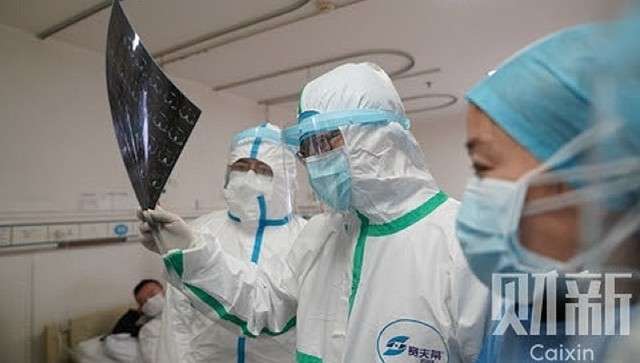 小児「新型コロナ感染しづらい」と楽観は危険 1歳未満は重症化の傾向も - ライブドアニュース