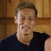 KeisukeHonda(本田圭佑) on Twitter: 