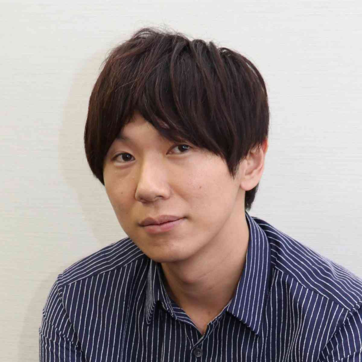 古市憲寿氏、安倍首相が新型コロナ対応で法改正求めることに「法解釈がすごい自由な政権。お得意の自慢の技を…」 : スポーツ報知