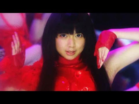 上白石萌歌出演「DAKE JA NAIを探そう！」／帝人「DAKE JA NAI」CMロング - YouTube