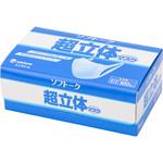 【物欲】今ほしい物の画像を貼っていくトピPart2