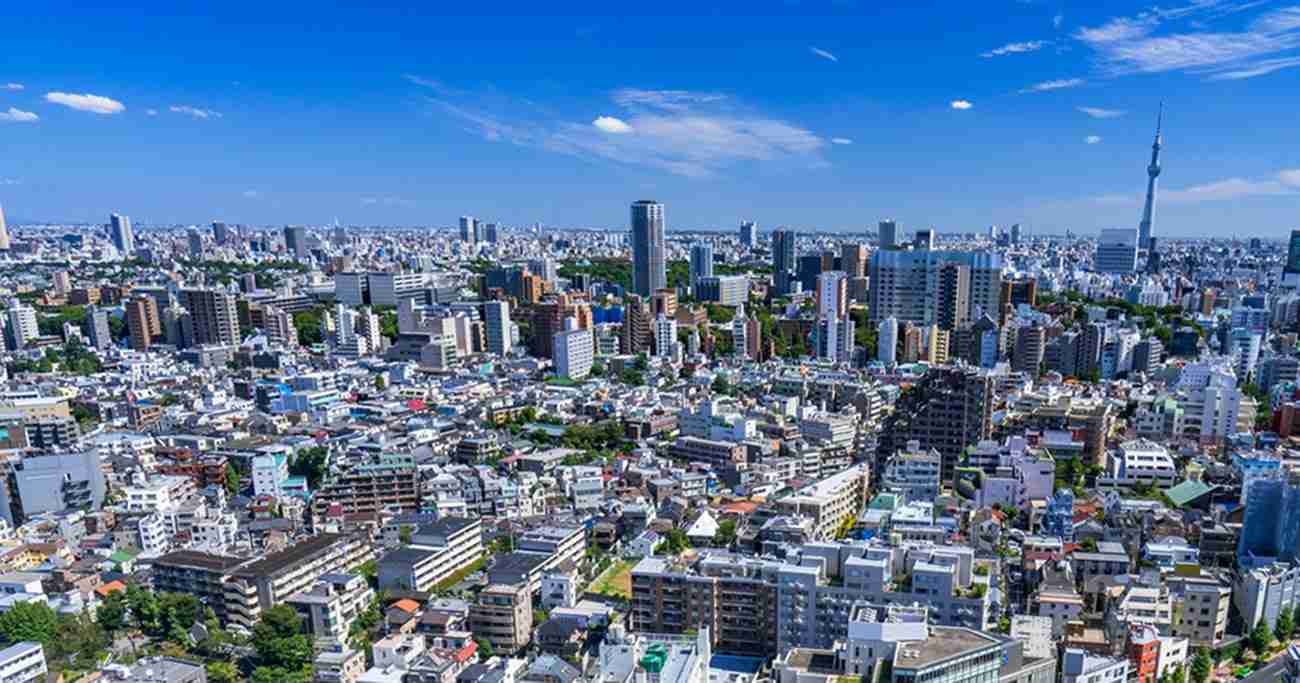 家賃は最大のムダ！若くても独身でも一刻も早く家を買うべき理由 | ビッグデータで解明！「物件選び」の新常識 | ダイヤモンド・オンライン